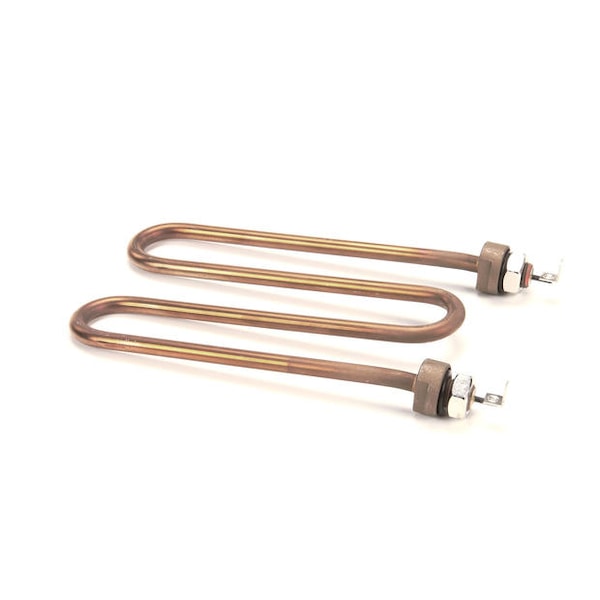 Sump 208-240V Element-Heater